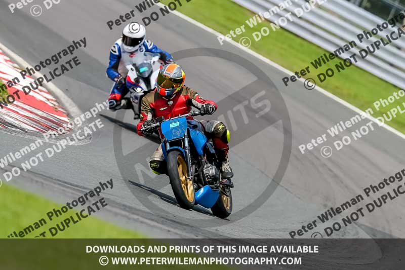 PJ Motorsport Photography 2020;anglesey;brands hatch;cadwell park;croft;donington park;enduro digital images;event digital images;eventdigitalimages;mallory;no limits;oulton park;peter wileman photography;racing digital images;silverstone;snetterton;trackday digital images;trackday photos;vmcc banbury run;welsh 2 day enduro